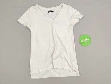 koszulka damska house: House, Women`s T-shirt, size XS — 2