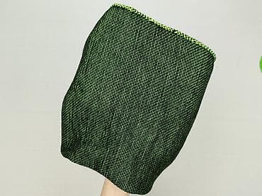 4f stroje: Sweter dla mężczyzn, rozmiar 2XL — 5