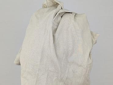 biale body hm: H&M, Damska koszulka polo, rozmiar XL — 6
