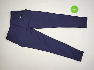 buty marks spencer: Freesia, Брюки жіночі, розмір M — 3