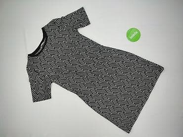 134: Orsay, Sukienka damska, rozmiar M — 2