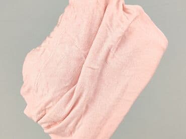 hello kitty top shein: Amisu, Футболка жіноча, XS на lalafo.pl — 6 hello kitty top shein: Amisu, Футболка жіноча, XS — 6