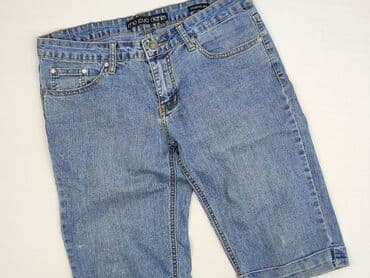 spodnie jeansy męskie allegro: One Love, Jeansy dla mężczyzn, rozmiar S — 1