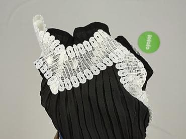 rene sukienki: Red Queen, Sukienka damska, rozmiar S — 6