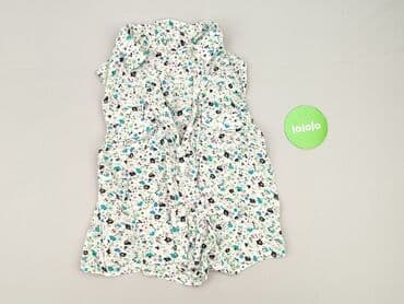 koszula hawajska c a: Bluzka damska, rozmiar S — 2