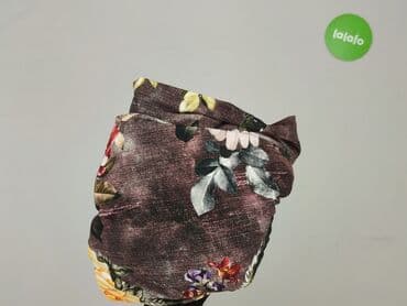 bluzka z reniferem dla dziewczynki: Krisp, Bluzka damska, rozmiar S — 5