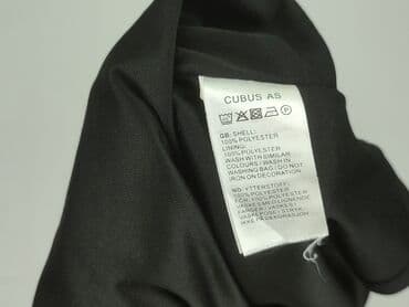 sukienki swing plus size: Cubus, Women`s dress, XS — 5