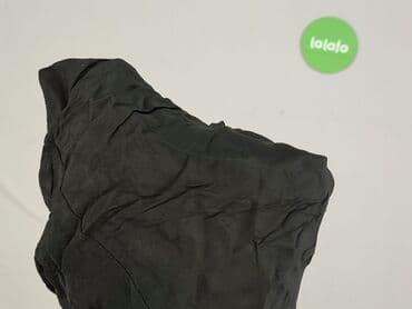 Жінкам: Кардиган жіночий, розмір One size — 5