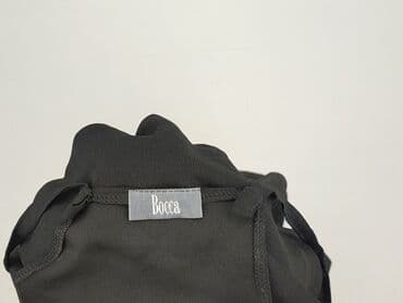 bluzki coco: Bluzka damska, rozmiar S — 4