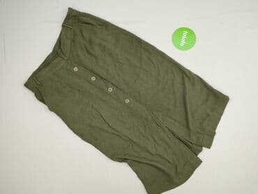 Kaffe, Women`s skirt, size M at lalafo.pl Kaffe, Women`s skirt, size M