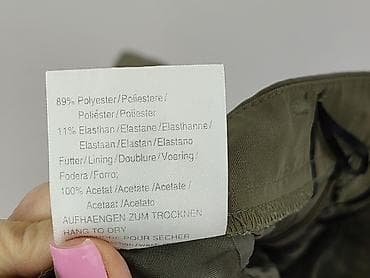 bartek polska: Betty Barclay, Spódnica damska, rozmiar S — 6