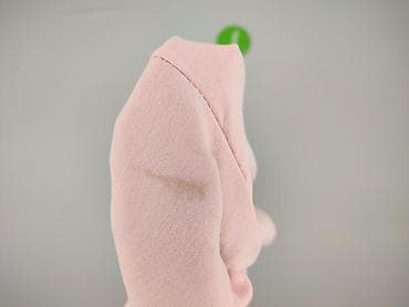 modbis sukienki plus size: New Collection, Sukienka damska, rozmiar S — 5