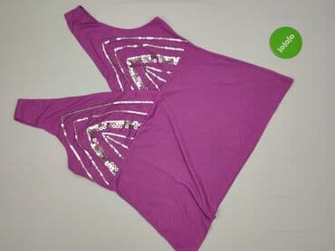 sukienka hexeline: Linea, Sukienka damska, rozmiar 6XL — 3