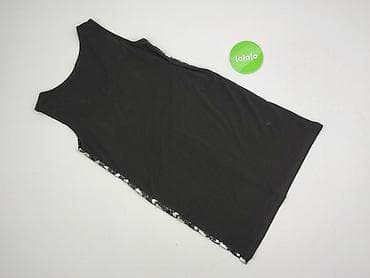 latynka dresy: Promod, Sukienka damska, rozmiar S — 3