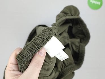"cimo": H&M Basic, Sukienka damska, rozmiar S — 5