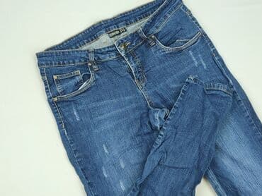 Esmara, Jeans for women, size 2XL (EU 44)