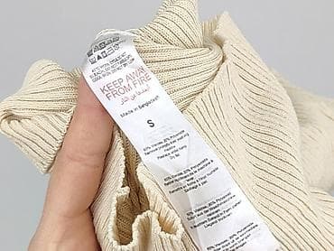 PrettyLittleThing, Top damski, rozmiar S — 5