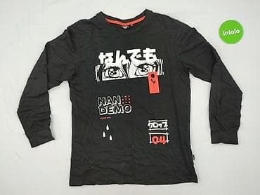 bluza dragon ball: Cropp, Koszulka dla mężczyzn, rozmiar M — 2