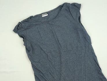 miu miu t shirty: Beloved, Women`s T-shirt, size L (EU 40) — 1