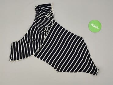 Indiska, Жіноче боді, розмір S — 3