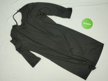 Women: Mohito, Women`s dress, L — 2