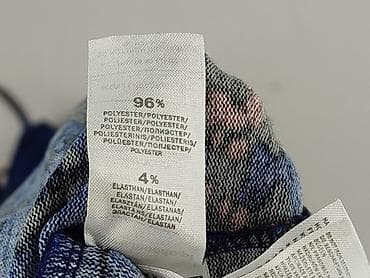 sukienki modo: Moodo, Sukienka damska, rozmiar M — 5