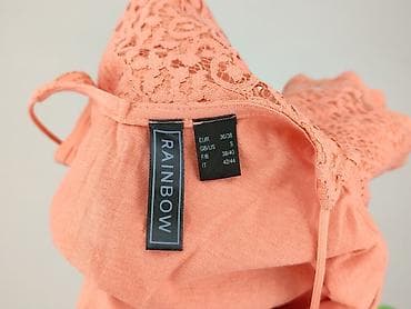 rainbow bluzka: RAINBOW, Top damski, rozmiar S — 4