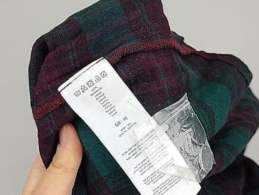 mickey jeans: Janina, Koszula damska, rozmiar 3XL — 5