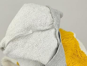 samsoe samsoe bluzy damskie: Bershka, Bluza damska
, rozmiar S — 6