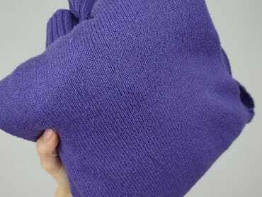 swetrem: Women`s golf, size XL — 8