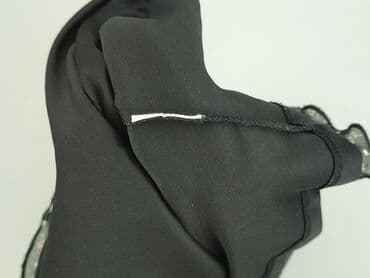 spódnice z frędzlami reserved: Reserved, Women`s skirt, size XS — 6