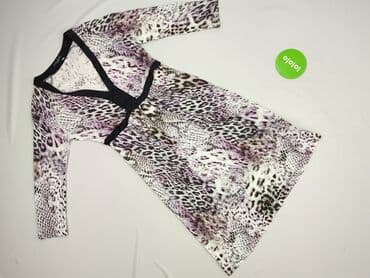 Sukienki: Guess by Marciano, Sukienka damska, rozmiar 2XL — 2