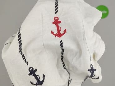 koszulki z dlugim rekawem tommy hilfiger: Tommy Hilfiger, T-shirt damski, rozmiar XS — 6