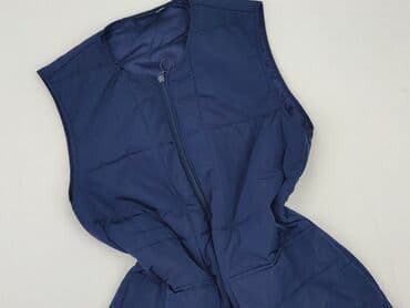 marynarka do różowej sukienki: Esmara, Kamizelka damska, M — 1