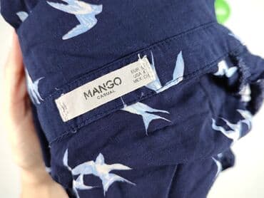 koszula do stroju krakowskiego: Mango, Koszula damska, rozmiar S — 5