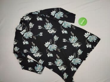 sukienki na wesele xs vinted: Janina, Sukienka damska, rozmiar XS — 2