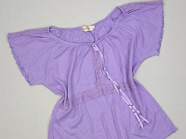 Bonmarche, Bluzka damska, rozmiar M