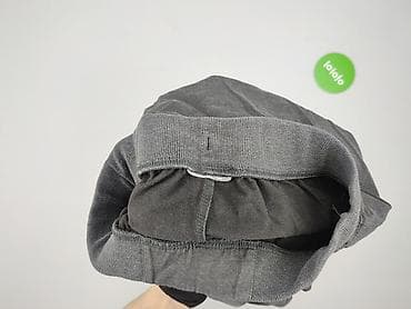 dresy nasa: Spodnie dresowe damskie, rozmiar S — 5