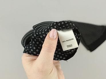 bluza damska helly hansen: Van Heusen, Bluzka damska, rozmiar S — 4