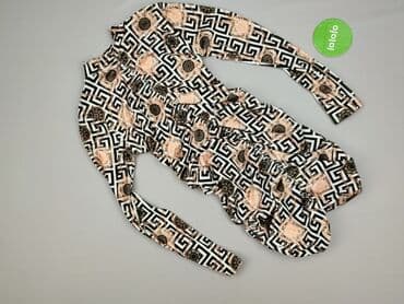 by taffi sukienki: Sukienka damska, rozmiar S — 3