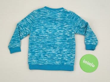 podkoszulek real madryt: Sweatshirt, So cute, 9-12 months, condition - Perfect — 3