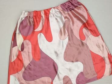 ASOS Design, Spódnica damska, M