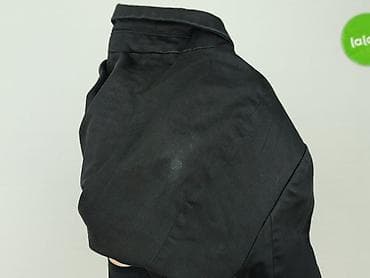 taranko marynarka: H&M, Marynarka damska, rozmiar S — 4