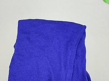 h: Esmara, Women`s tunic, size M — 6