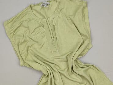 Bluzka damska, rozmiar L