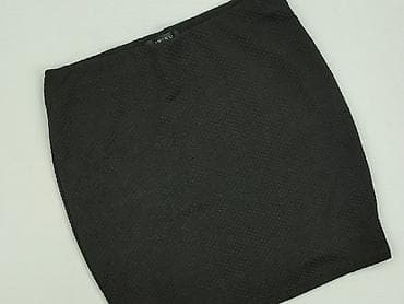 Amisu, Spódnica damska, rozmiar L