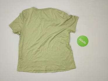nice shirts eu: Shein, T-shirt damski, rozmiar M — 3