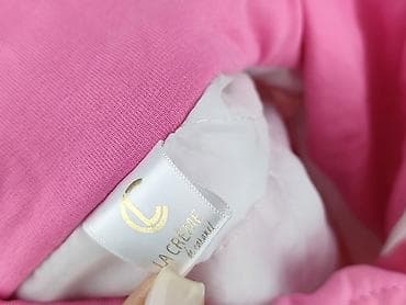 boys warm jackets: Kamizelka damska, rozmiar M — 5