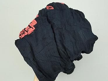 cudmoda kombinezony: La Boutique, Kombinezon damski, rozmiar L — 6
