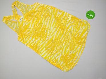 bluza biedronki: BPC Selection, Sukienka damska, rozmiar XL — 2